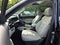 2025 Kia Telluride S AWD