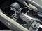 2025 Kia Telluride S AWD