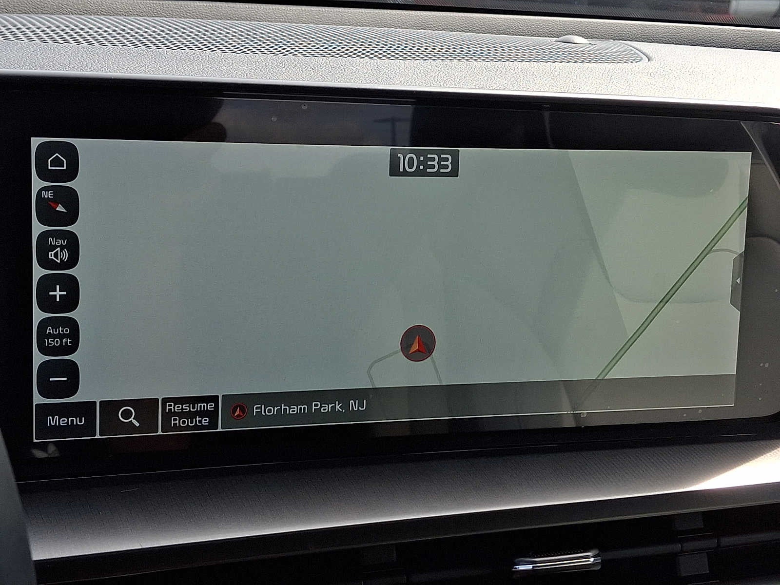2025 Kia Telluride S AWD