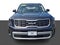 2025 Kia Telluride S AWD