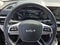 2025 Kia Telluride S AWD