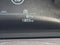 2025 Kia Telluride S AWD