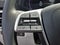 2025 Kia Telluride S AWD