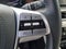 2025 Kia Telluride S AWD
