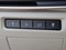 2025 Kia Telluride S AWD