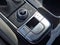 2025 Kia Telluride S AWD