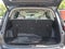 2025 Kia Telluride S AWD