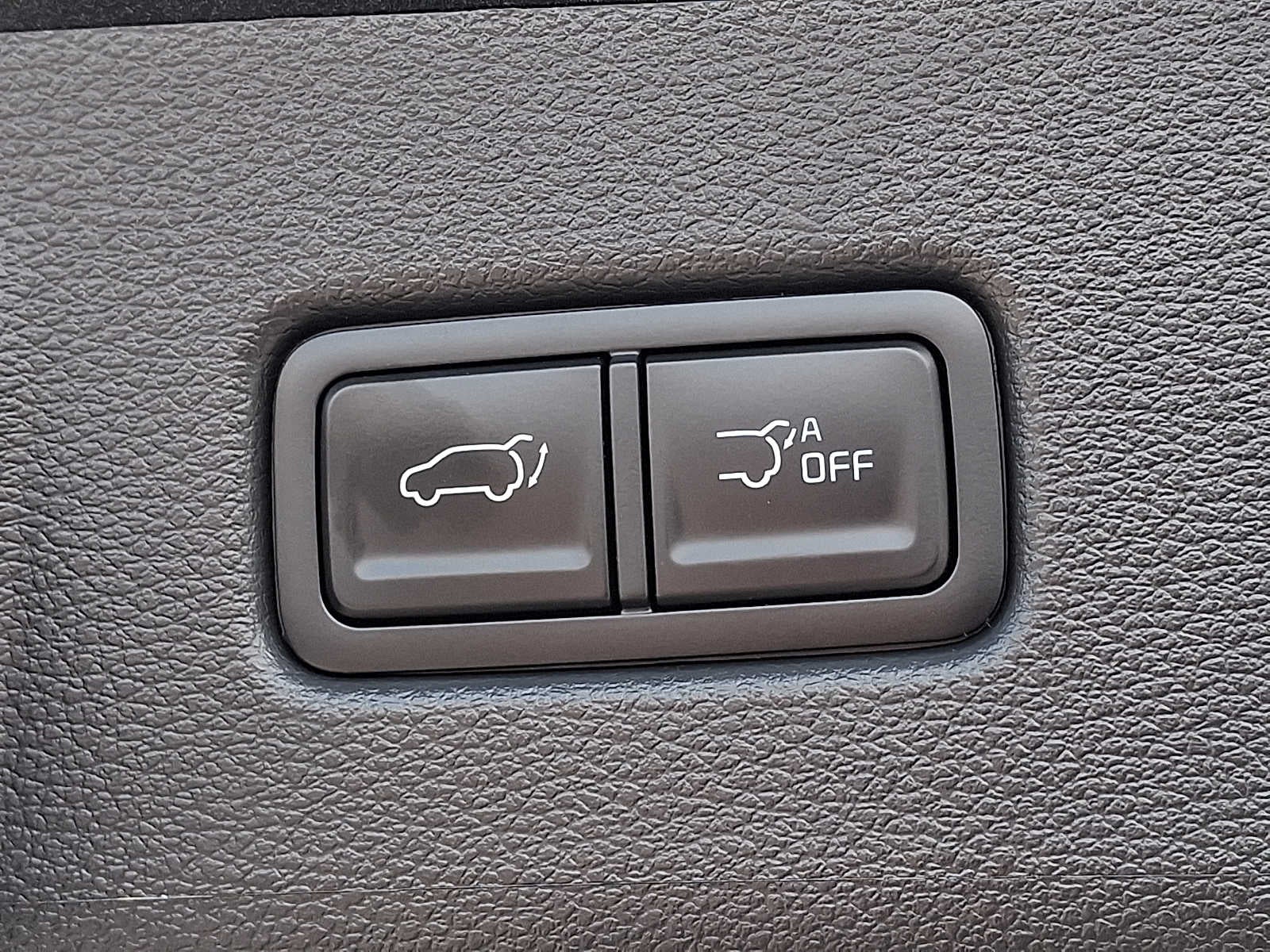 2025 Kia Telluride S AWD