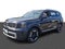 2025 Kia Telluride S AWD
