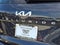 2025 Kia Telluride S AWD