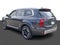 2025 Kia Telluride S AWD