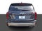 2025 Kia Telluride S AWD