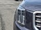 2025 Kia Telluride S AWD
