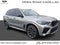 2022 BMW X5 M Sports Activity Vehicle