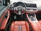 2022 BMW X5 M Sports Activity Vehicle