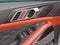 2022 BMW X5 M Sports Activity Vehicle