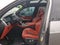 2022 BMW X5 M Sports Activity Vehicle