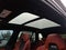 2022 BMW X5 M Sports Activity Vehicle
