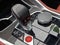 2022 BMW X5 M Sports Activity Vehicle