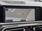 2022 BMW X5 M Sports Activity Vehicle