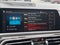2022 BMW X5 M Sports Activity Vehicle