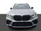2022 BMW X5 M Sports Activity Vehicle