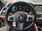 2022 BMW X5 M Sports Activity Vehicle