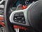 2022 BMW X5 M Sports Activity Vehicle