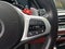 2022 BMW X5 M Sports Activity Vehicle