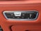 2022 BMW X5 M Sports Activity Vehicle