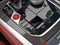 2022 BMW X5 M Sports Activity Vehicle