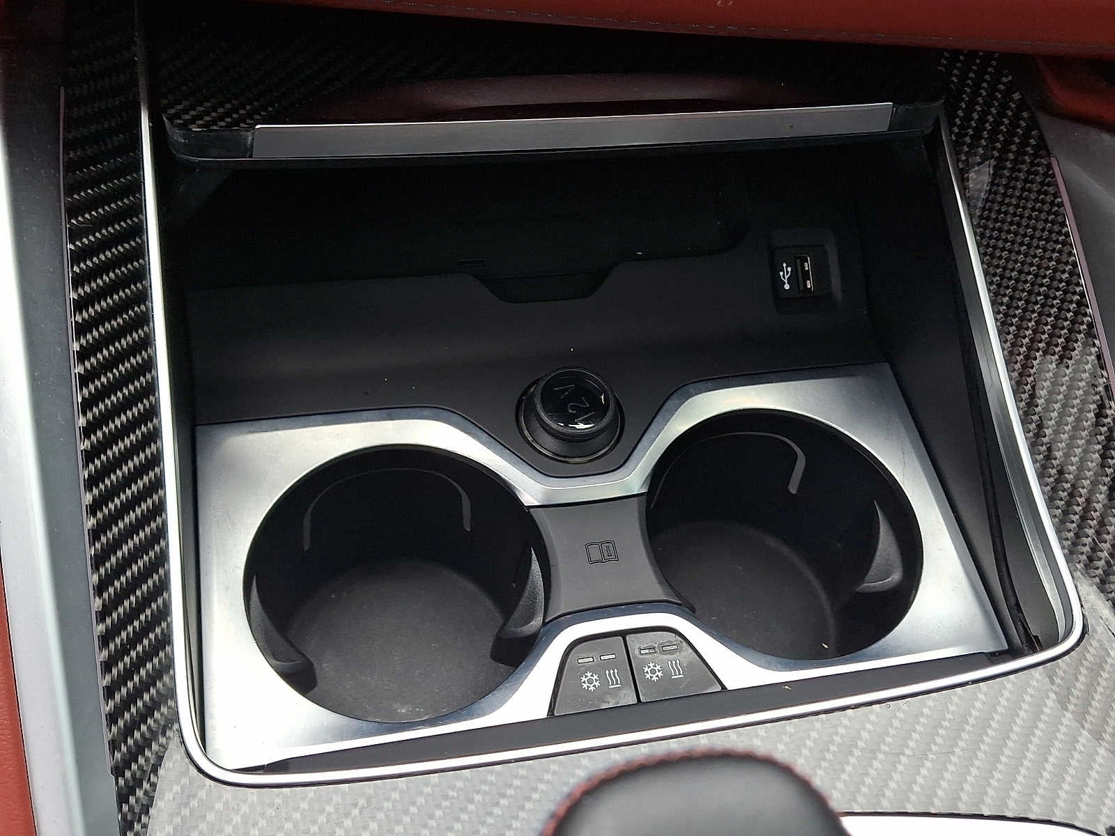 2022 BMW X5 M Sports Activity Vehicle