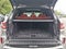 2022 BMW X5 M Sports Activity Vehicle