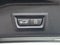 2022 BMW X5 M Sports Activity Vehicle