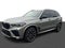 2022 BMW X5 M Sports Activity Vehicle