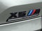 2022 BMW X5 M Sports Activity Vehicle