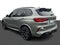 2022 BMW X5 M Sports Activity Vehicle