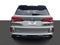 2022 BMW X5 M Sports Activity Vehicle