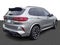 2022 BMW X5 M Sports Activity Vehicle