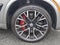 2022 BMW X5 M Sports Activity Vehicle
