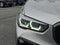 2022 BMW X5 M Sports Activity Vehicle