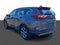 2018 Honda CR-V EX-L AWD