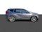 2018 Honda CR-V EX-L AWD
