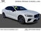 2019 Volvo S60 T6 AWD R-Design
