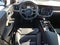 2019 Volvo S60 T6 AWD R-Design