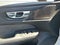 2019 Volvo S60 T6 AWD R-Design