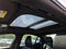 2019 Volvo S60 T6 AWD R-Design