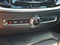 2019 Volvo S60 T6 AWD R-Design
