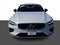 2019 Volvo S60 T6 AWD R-Design