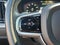 2019 Volvo S60 T6 AWD R-Design